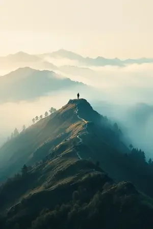 天天视频APP界面