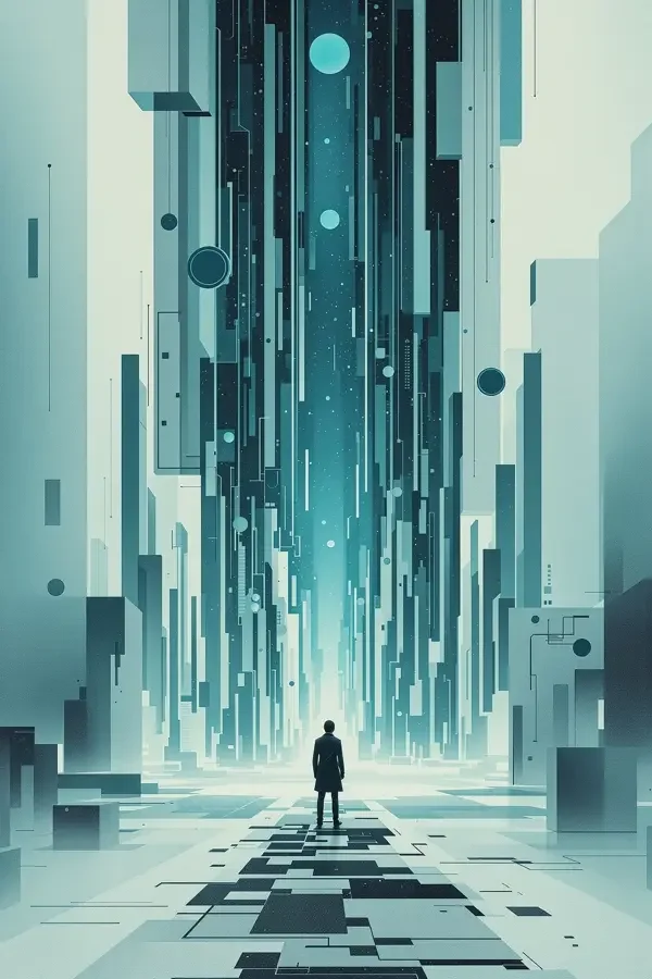 盗梦空间 - 天天视频热度排行第10名 盗梦空间